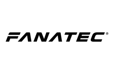 fanatec-logo-png_seeklogo-269328