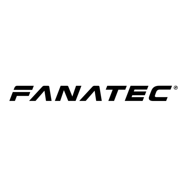 fanatec-logo-png_seeklogo-269328