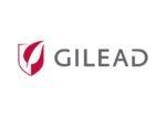gilead-logo-2