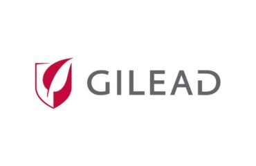 gilead-logo-2
