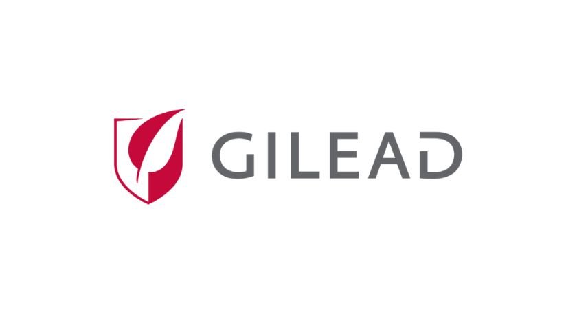 gilead-logo-2