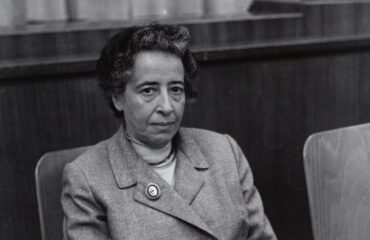 hannah-arendt