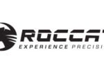 logo-Home-Roccat