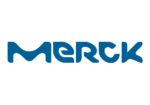 merck-kgaa-logo-png_seeklogo-271594