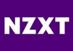 nzxt_logo