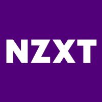 nzxt_logo