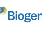 og_biogen_logo