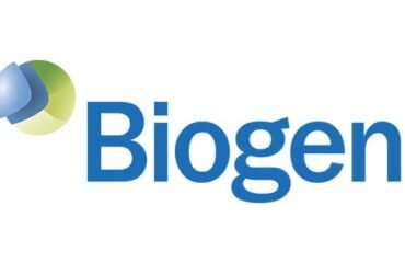 og_biogen_logo