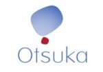 otsuka_pharmaceutical_companies_logo