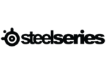 steelseries-logo