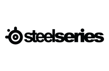 steelseries-logo