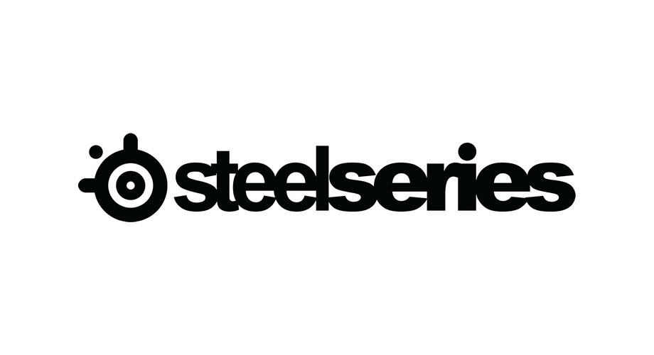 steelseries-logo