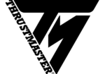 thrustmaster-logo-png_seeklogo-439560