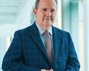 wcl_0926339324_jmendez