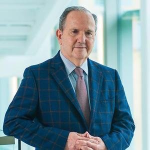 wcl_0926339324_jmendez