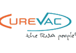 CureVac-Logo-Social