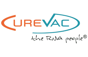 CureVac-Logo-Social
