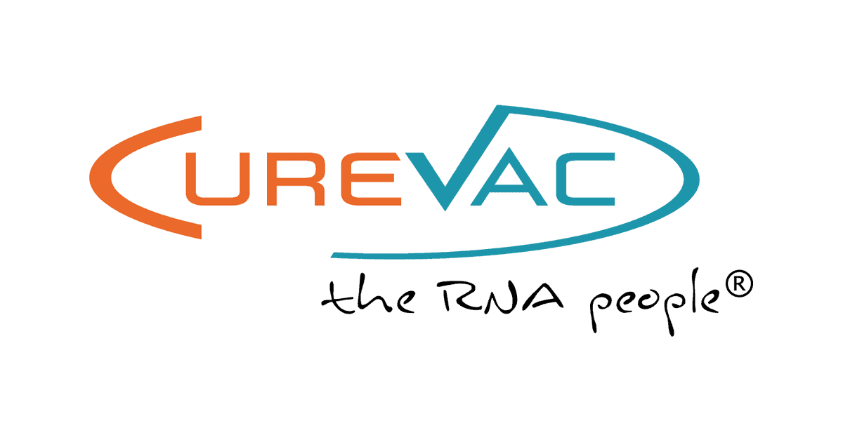 CureVac-Logo-Social