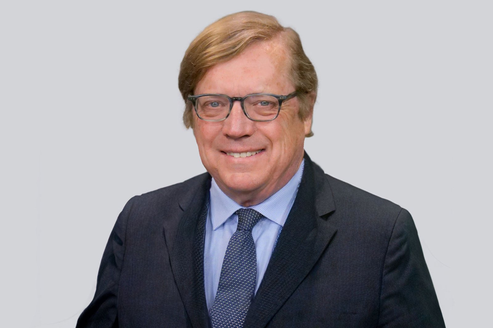 David-Scheffer-photo_3x2