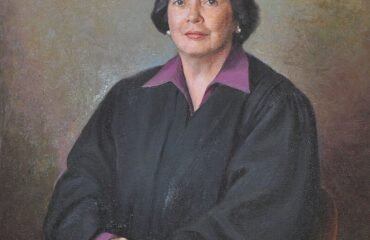 Patricia_McGowan_Wald