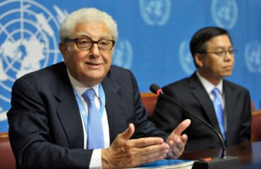 ex-presidente-Professor-M.-Cherif-Bassiouni-1024×666-1