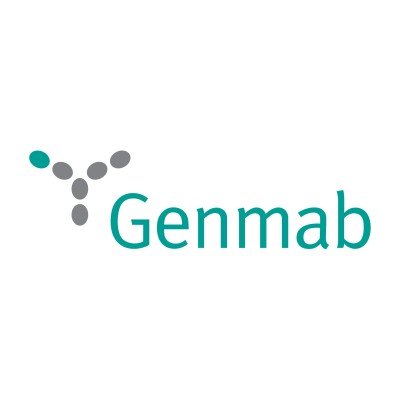 genmab_logo
