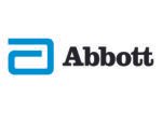 logos_Abbott