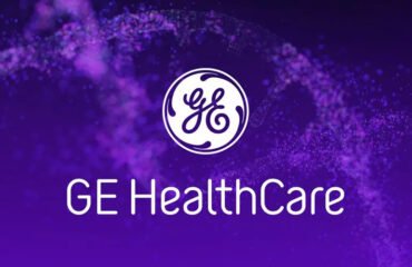 GE-Healthcare-New-logo-Adobe