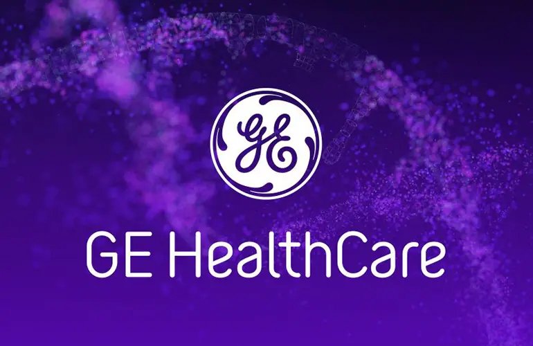 GE-Healthcare-New-logo-Adobe