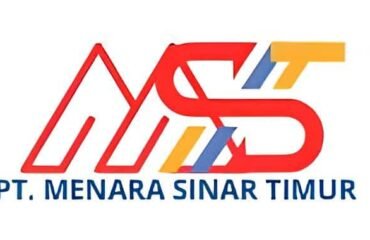 WhatsApp-Image-2024-09-23-at-14.46.42