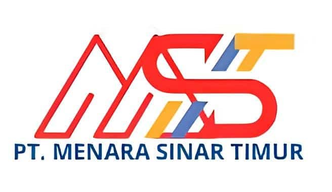 WhatsApp-Image-2024-09-23-at-14.46.42