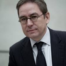 images-2025-11-20T152145.430