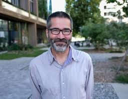 images-2025-11-20T153343.613