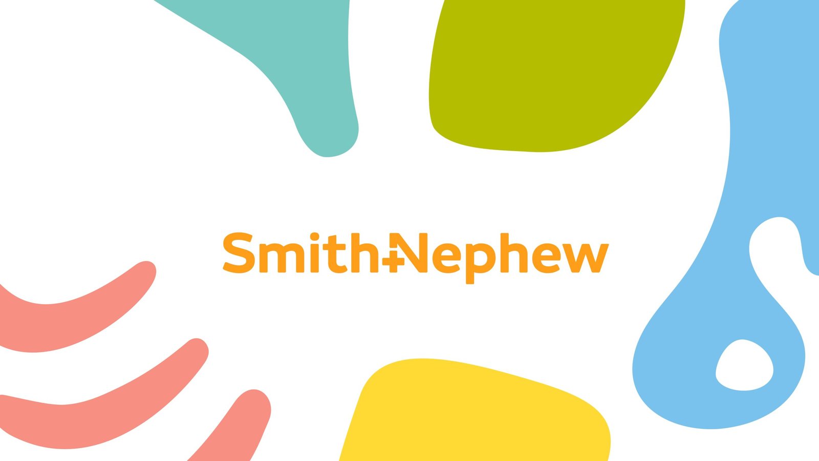 PPT_SLIDES_c048d78f58