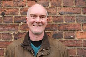 images-2025-12-11T152624.389