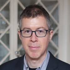 images-2025-12-19T144232.689