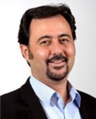 images-2025-12-19T144711.015