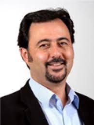 images-2025-12-19T144711.015