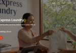 Bali-Laundry