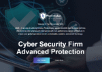 Cyber-Security