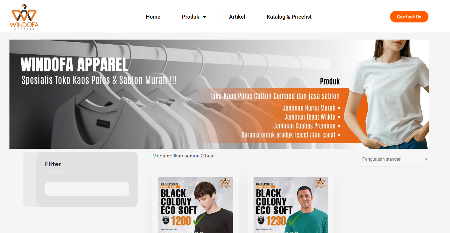 Screen-Shot-05-13-26-at-01.18-PM
