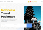 Semeru-Travel