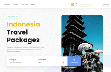 Semeru-Travel
